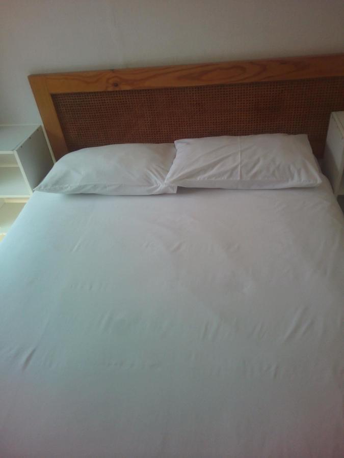 Accoustix Backpackers Hostel Γιοχάνεσμπουργκ Εξωτερικό φωτογραφία