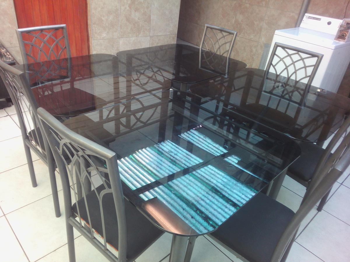 Accoustix Backpackers Hostel Γιοχάνεσμπουργκ Εξωτερικό φωτογραφία